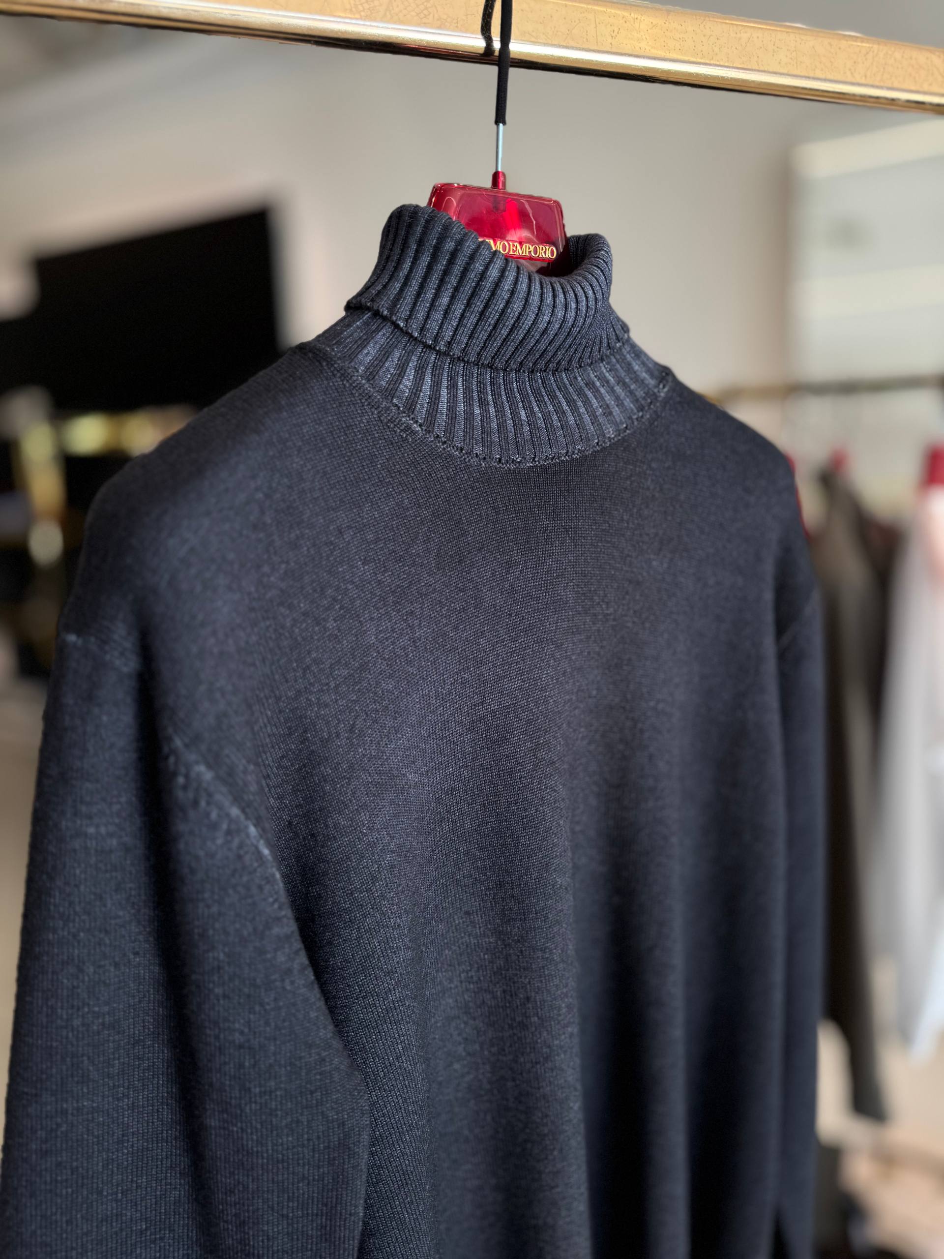 Фото Primo Emporio