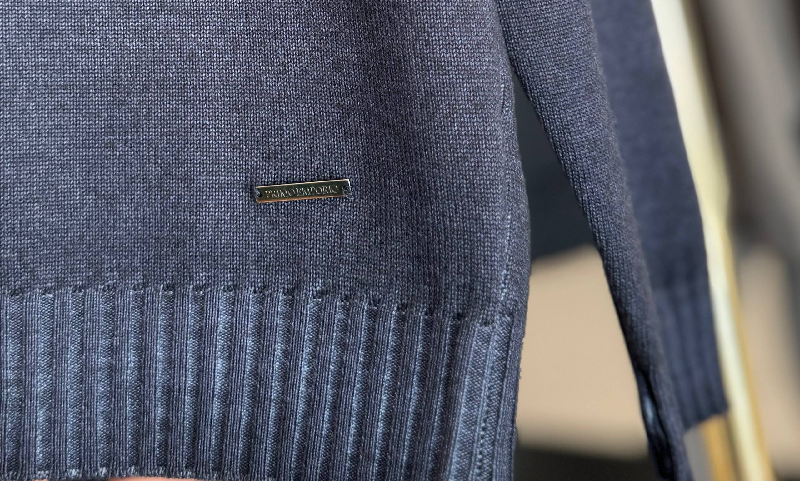 Фото Primo Emporio