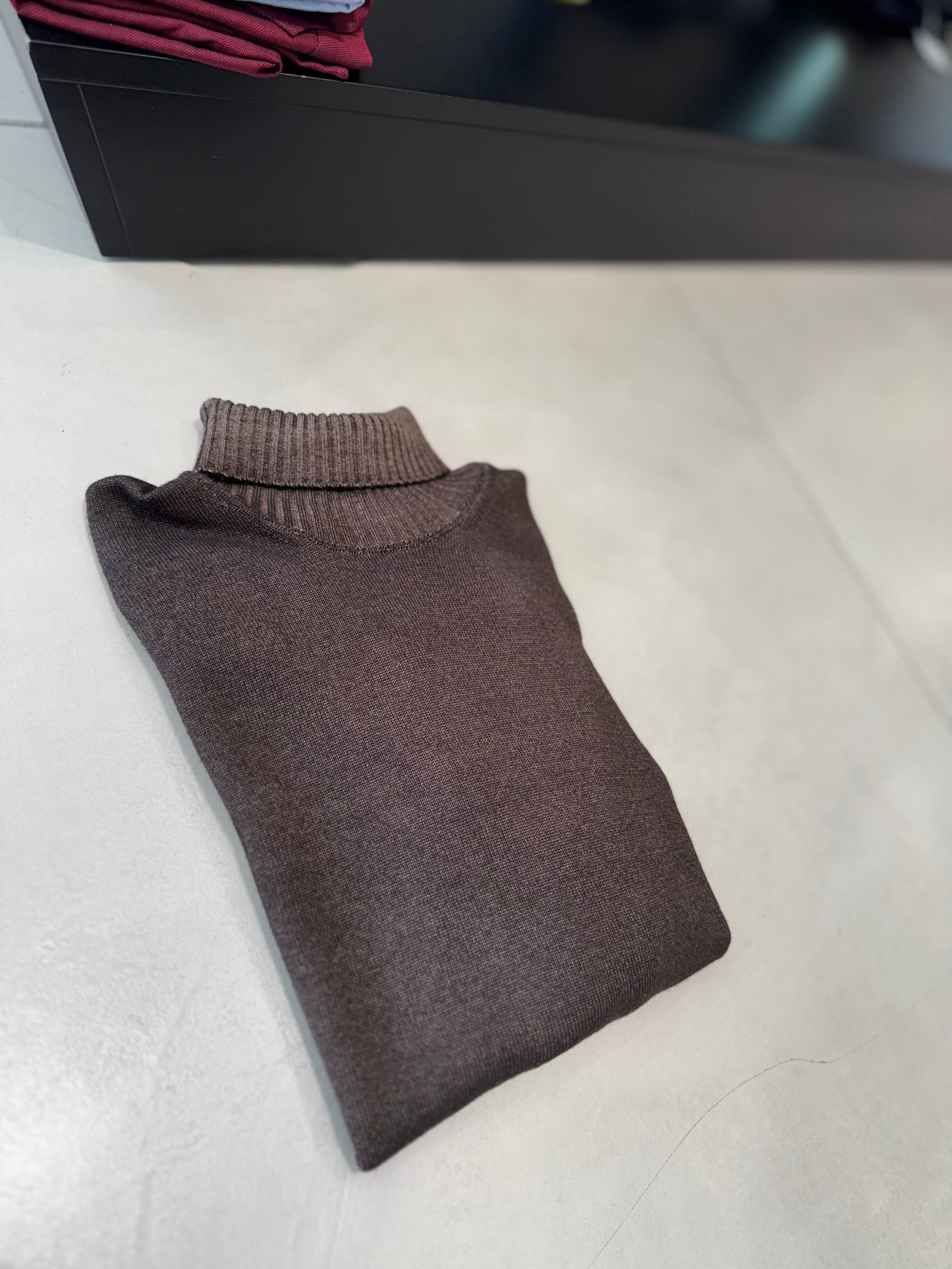 Фото Primo Emporio