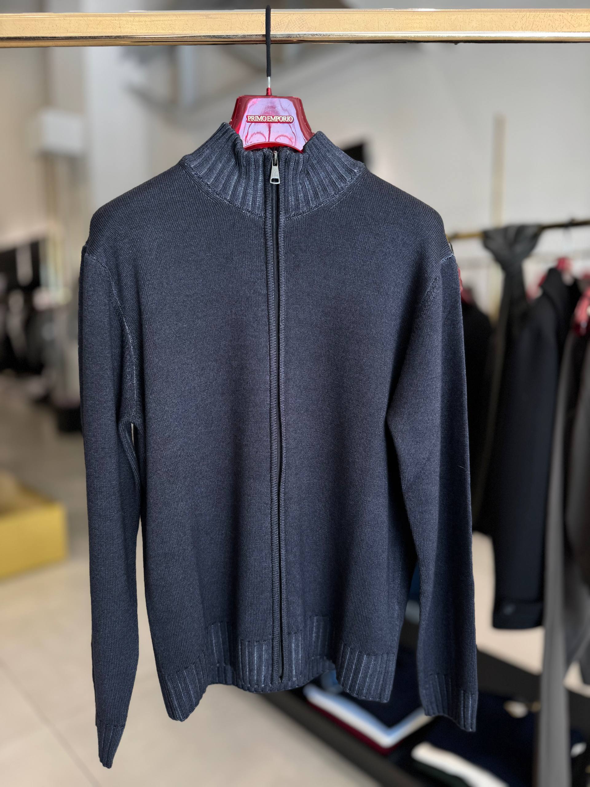 Фото Primo Emporio