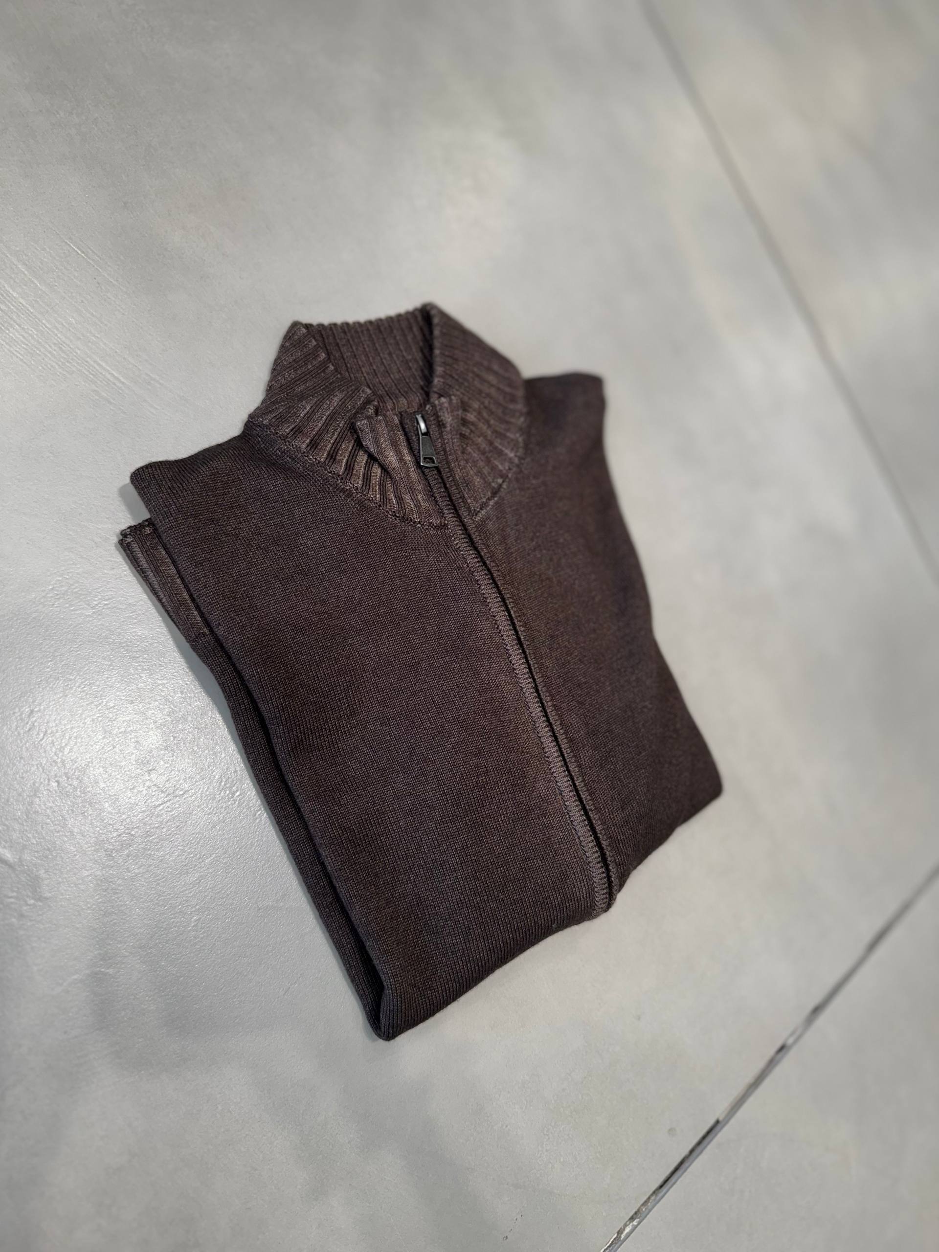 Фото Primo Emporio