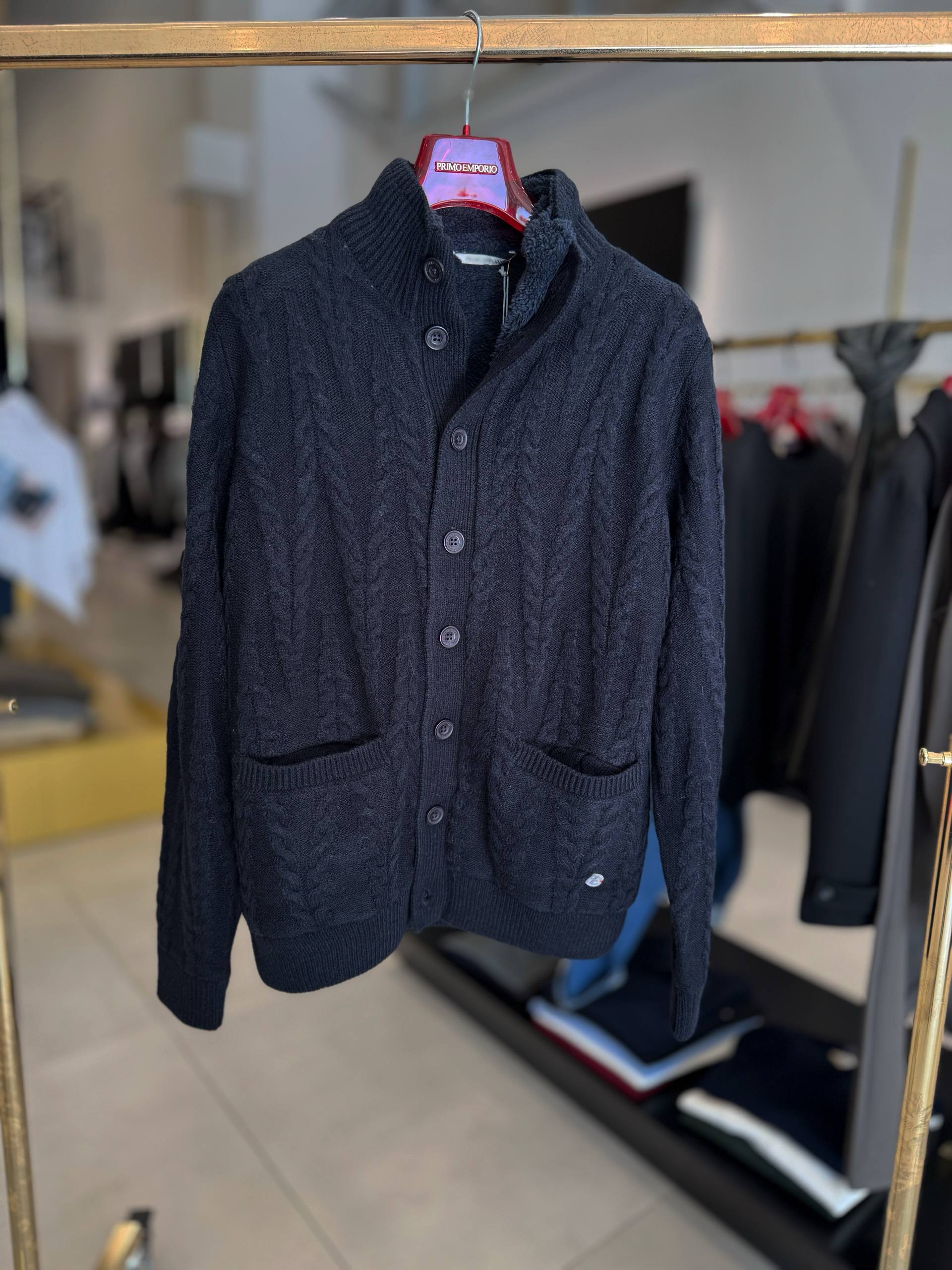 Фото Primo Emporio