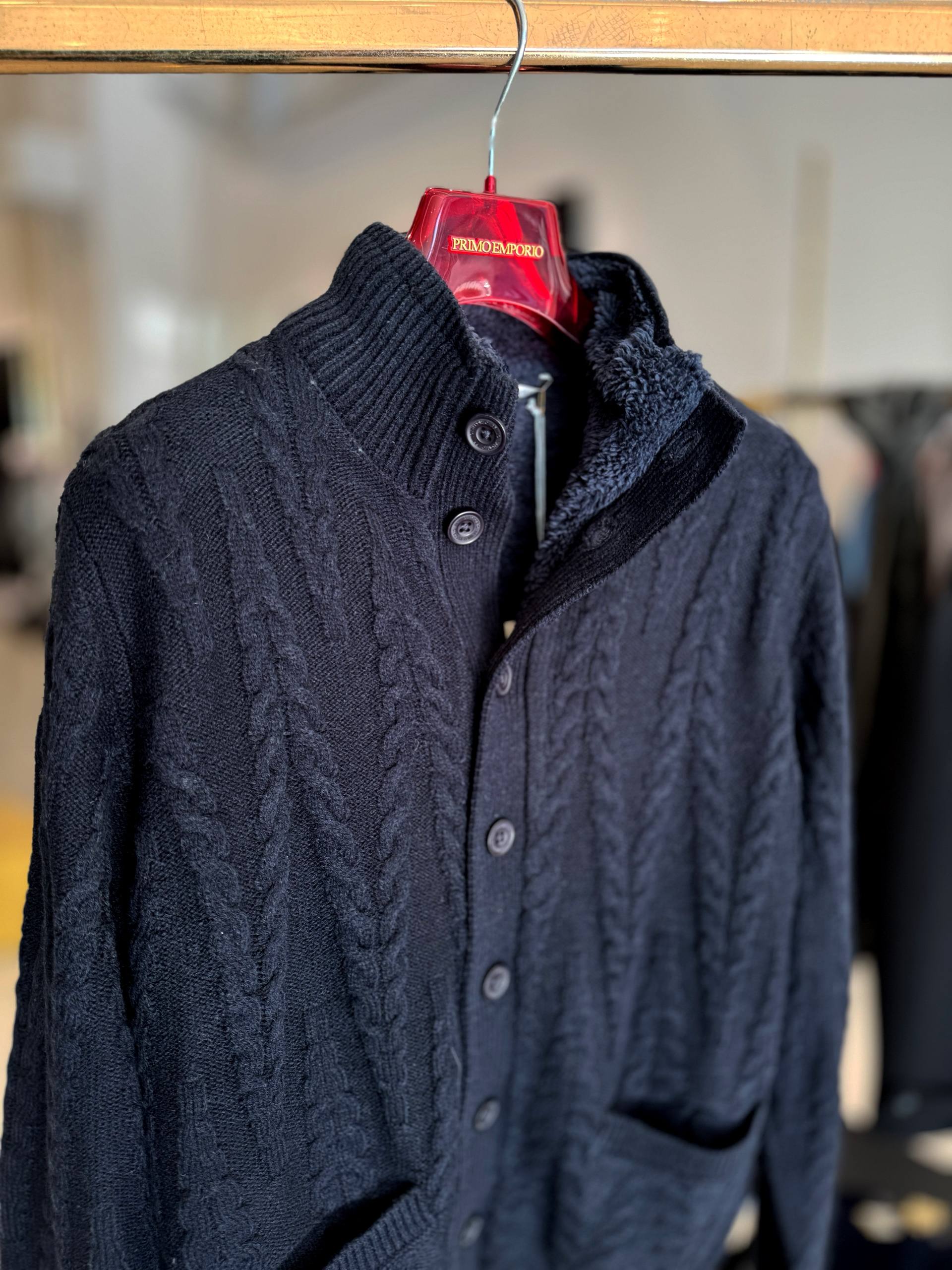 Фото Primo Emporio