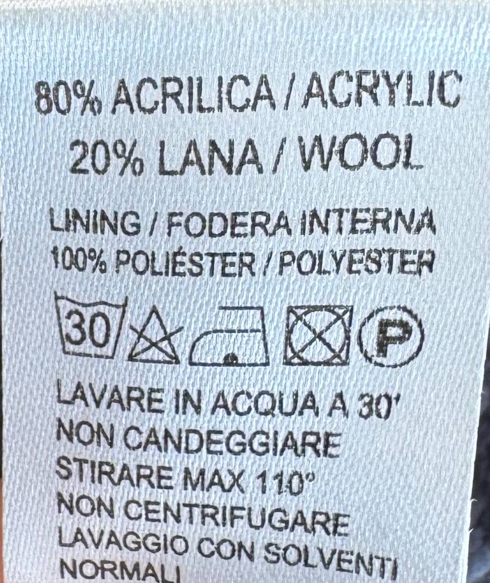 Фото Primo Emporio