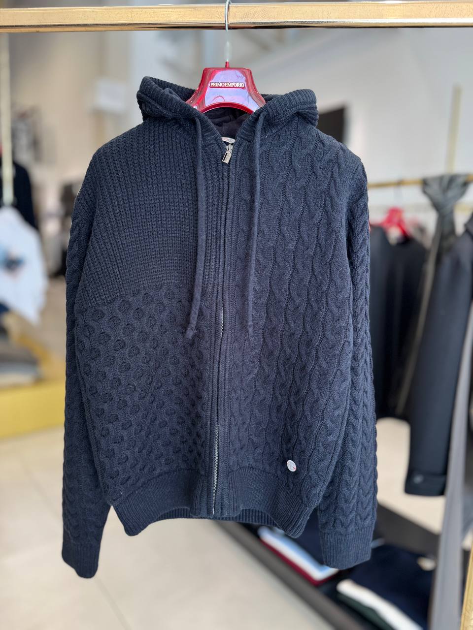 Фото Primo Emporio