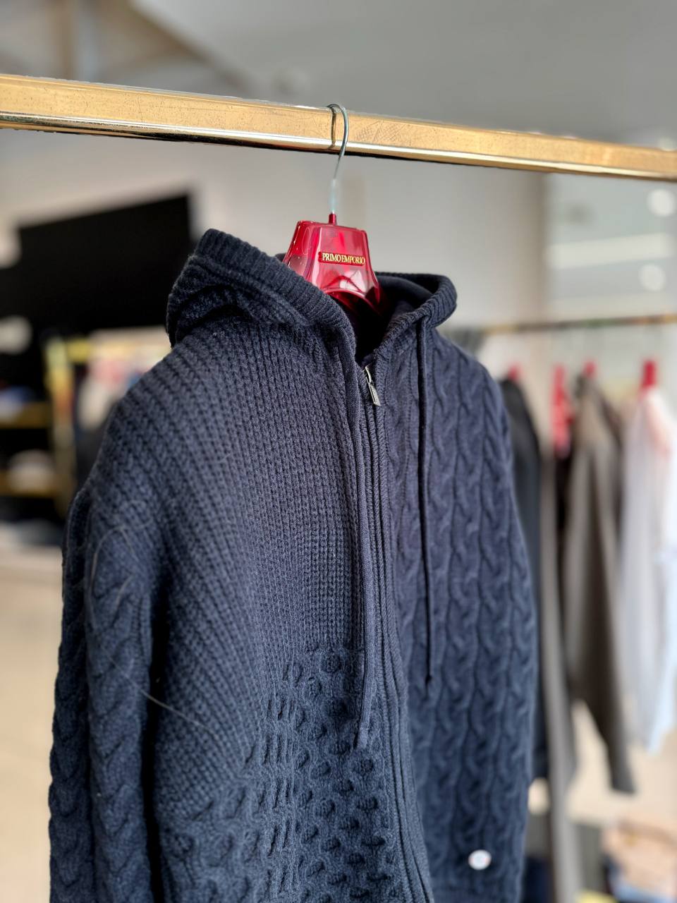 Фото Primo Emporio