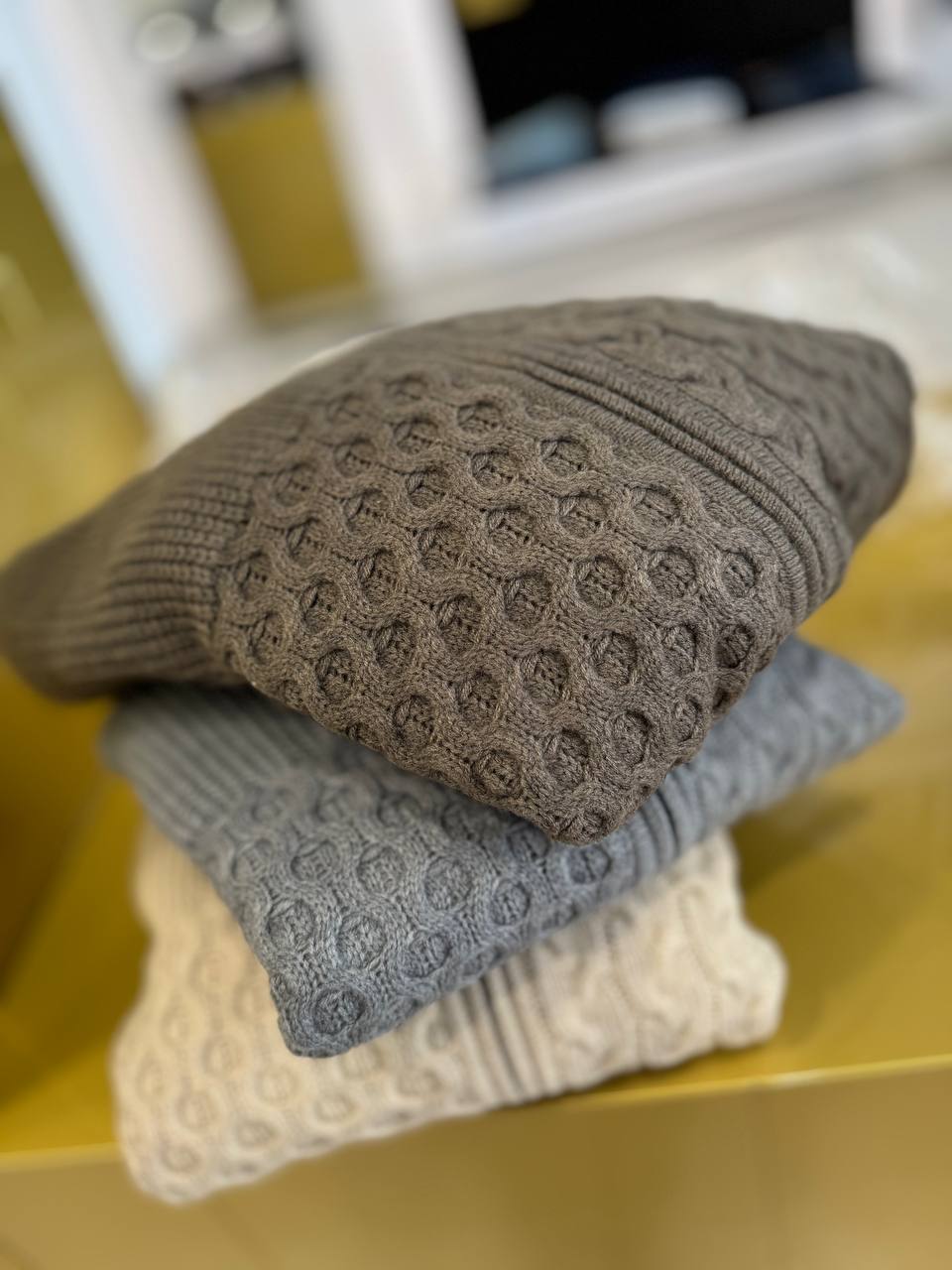 Фото Primo Emporio