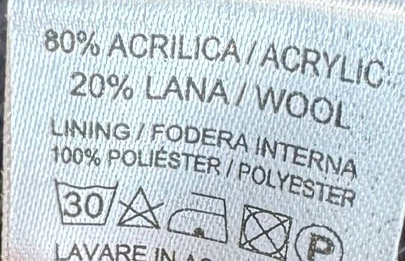 Фото Primo Emporio