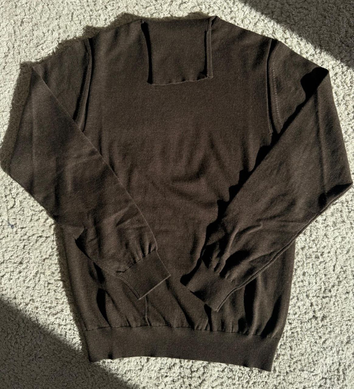 Фото Primo Emporio