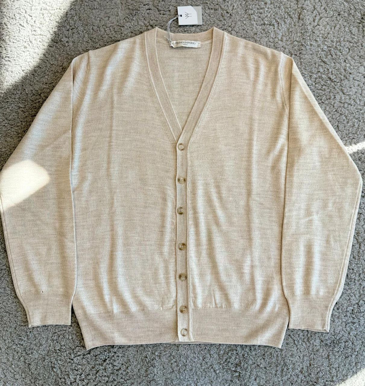 Фото Primo Emporio