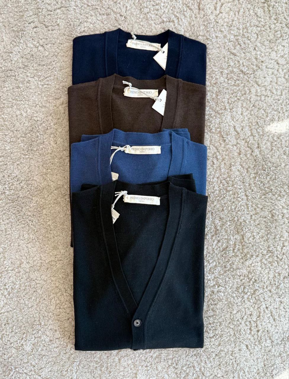 Фото Primo Emporio