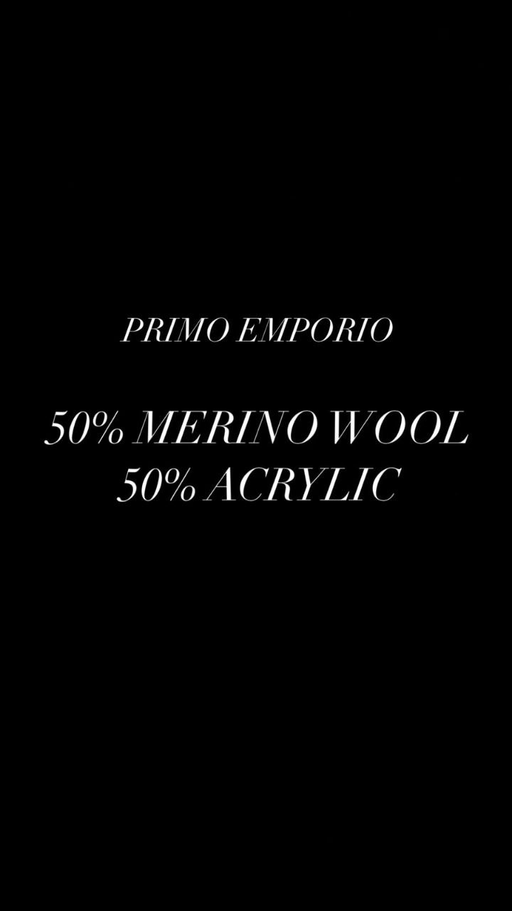 Фото Primo Emporio