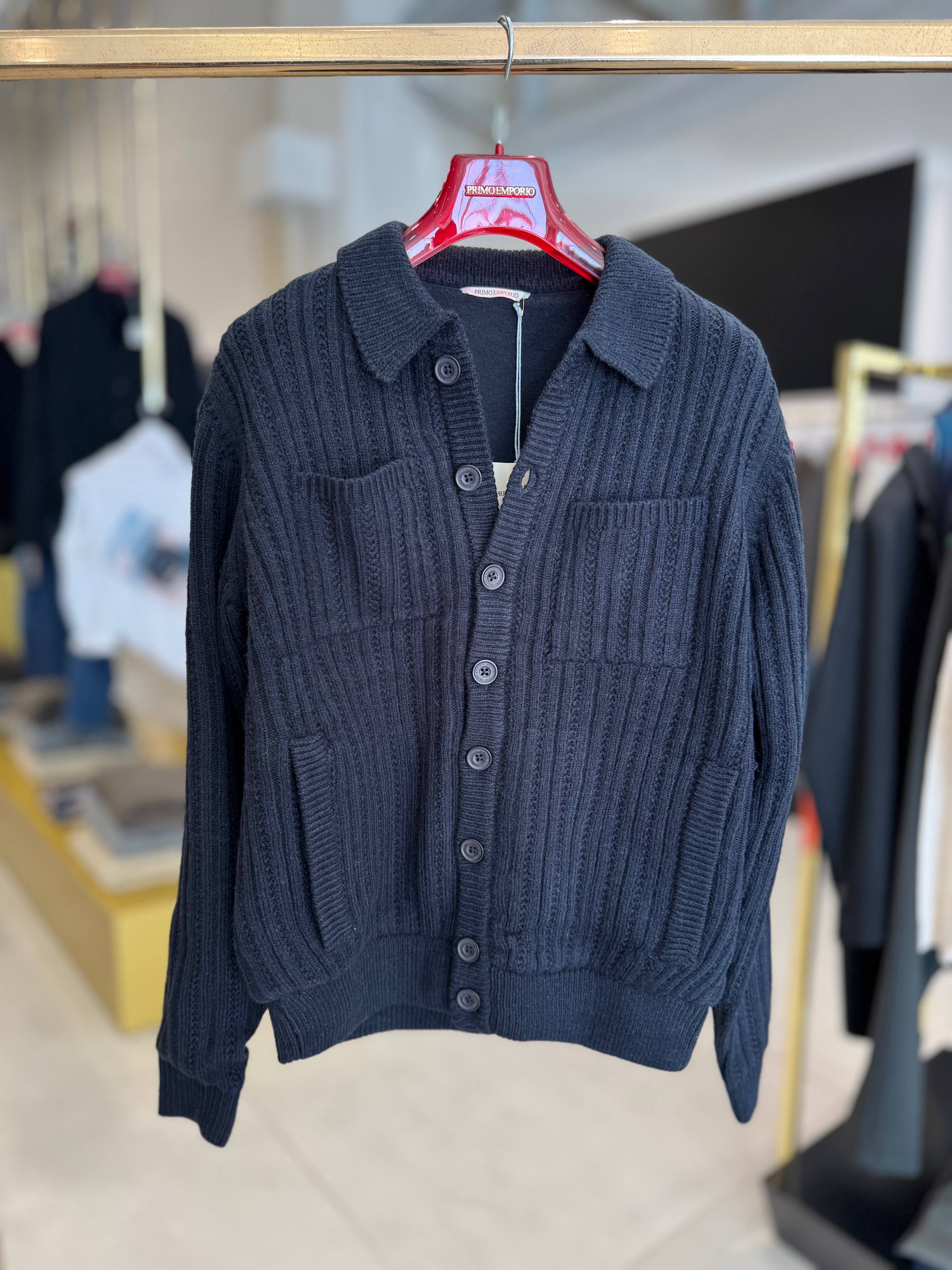 Фото Primo Emporio