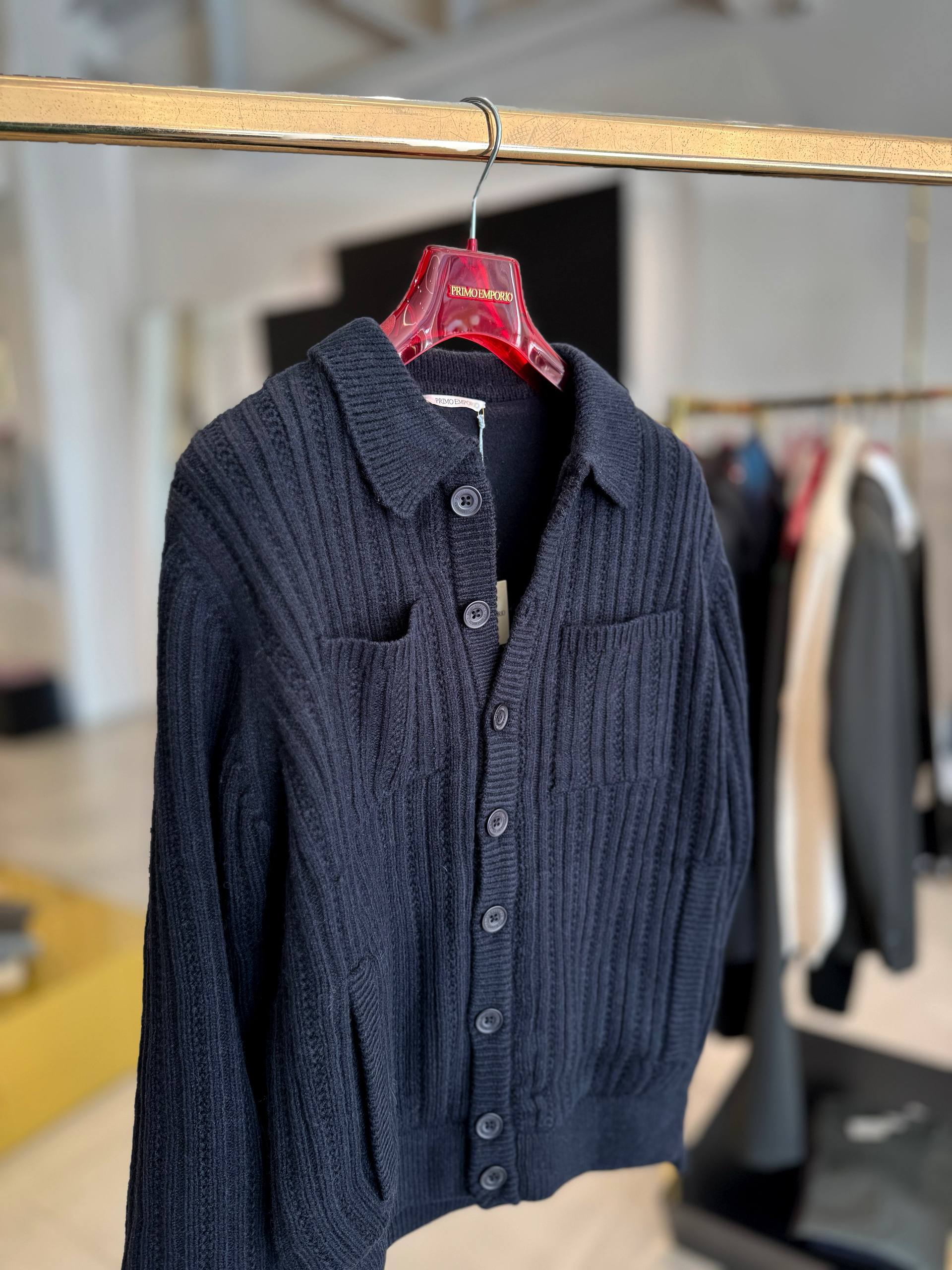 Фото Primo Emporio