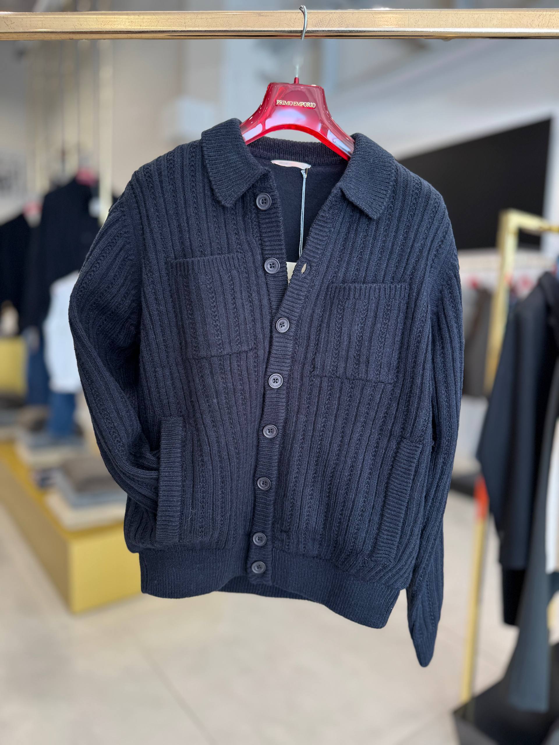 Фото Primo Emporio