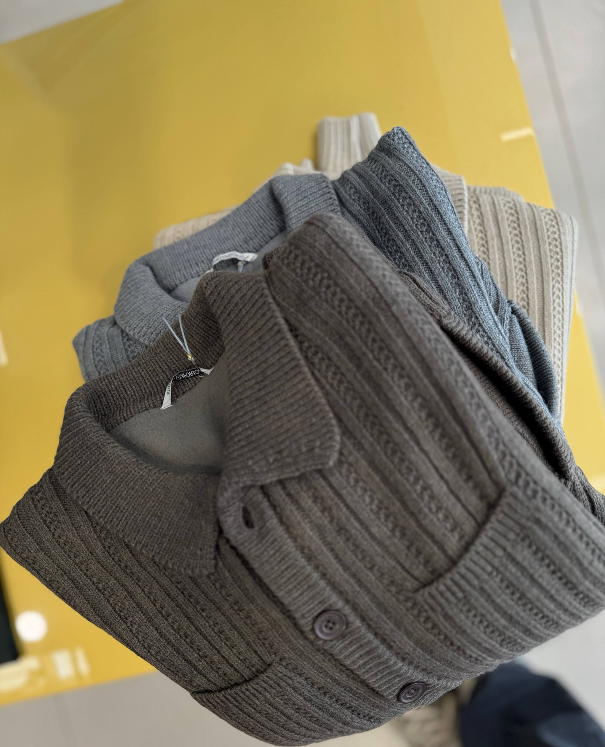 Фото Primo Emporio