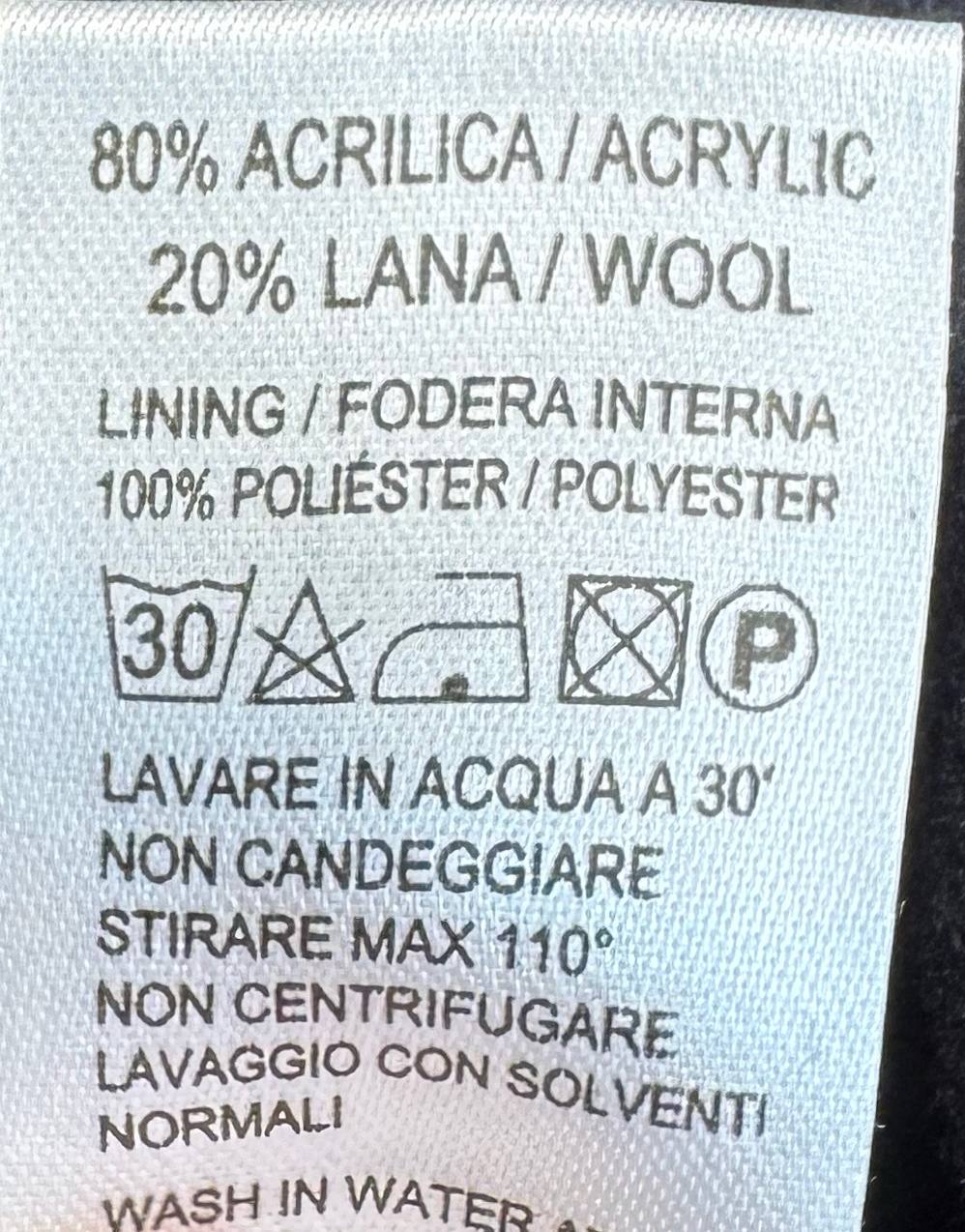 Фото Primo Emporio