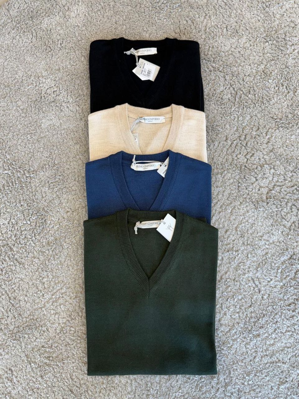 Фото Primo Emporio