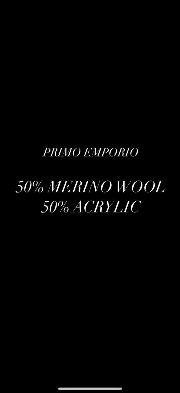 Фото Primo Emporio