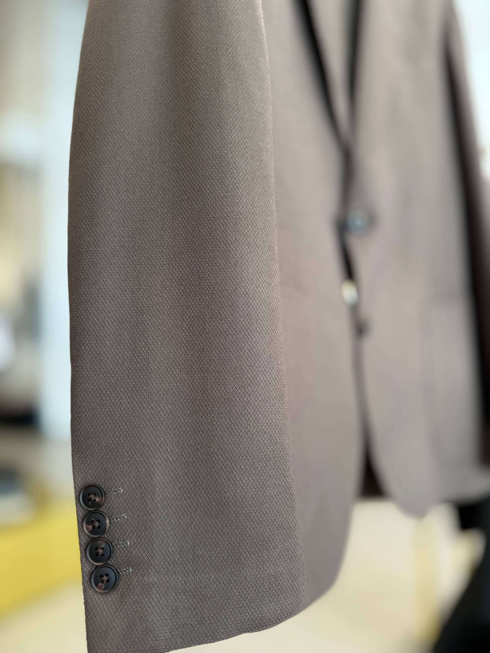 Фото Primo Emporio