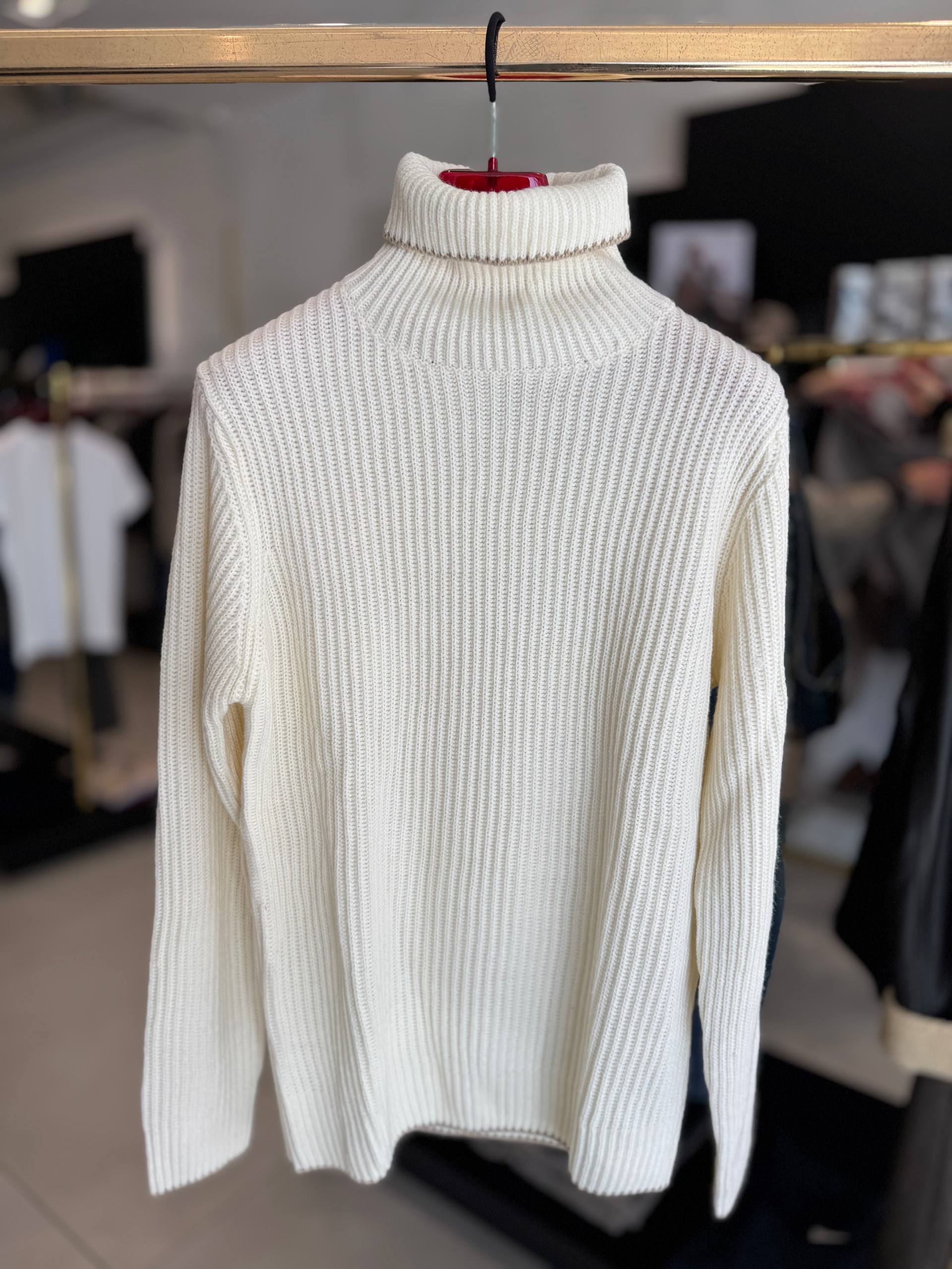 Фото Primo Emporio