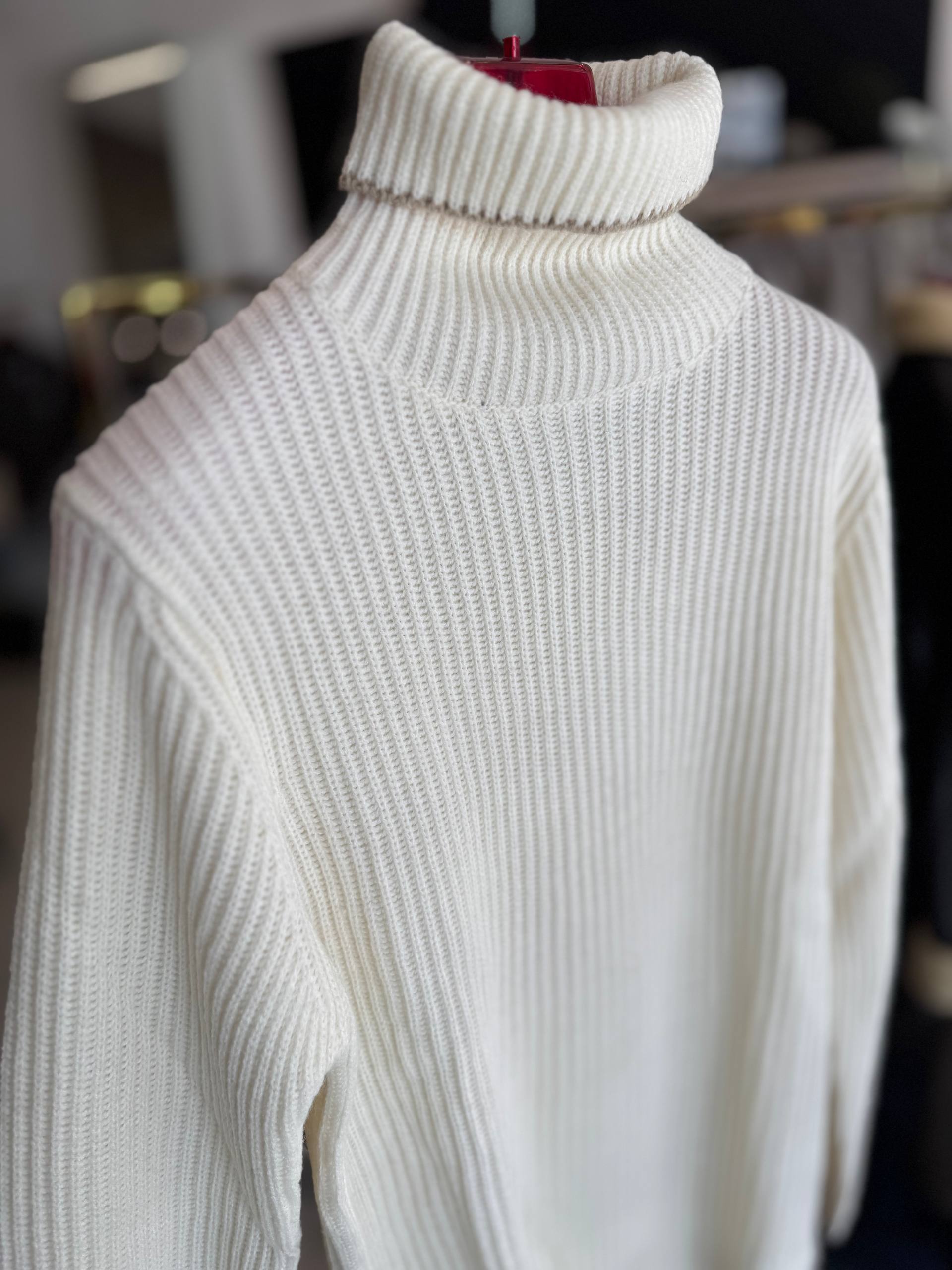 Фото Primo Emporio