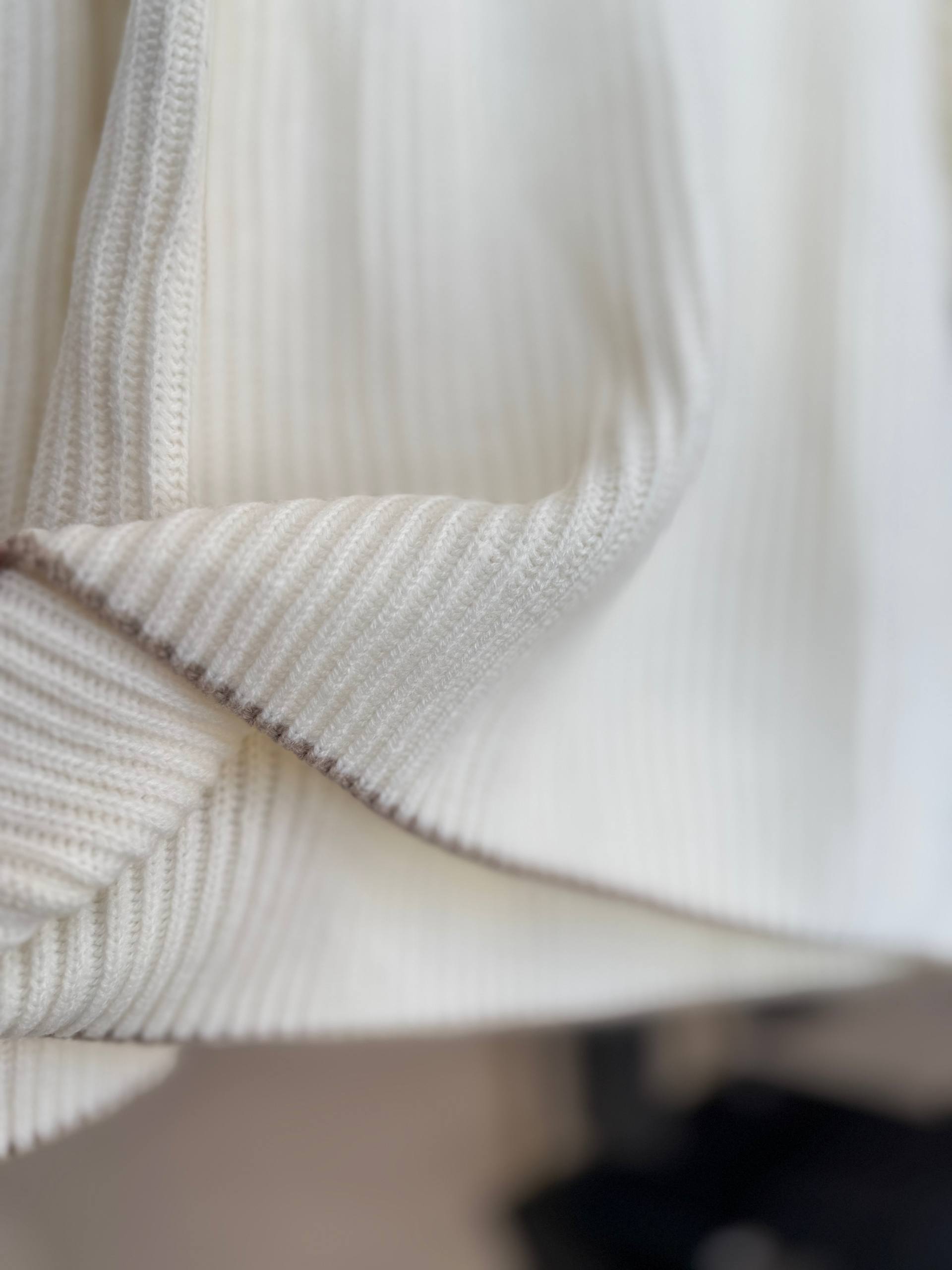 Фото Primo Emporio