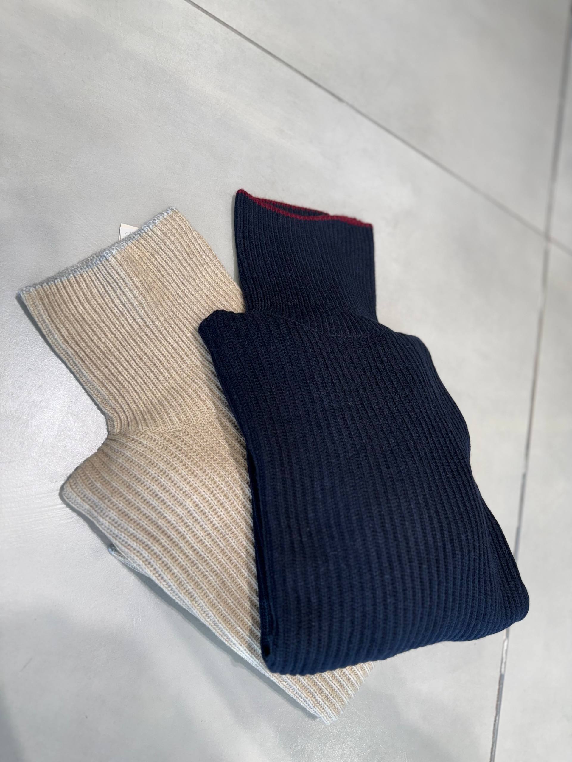 Фото Primo Emporio