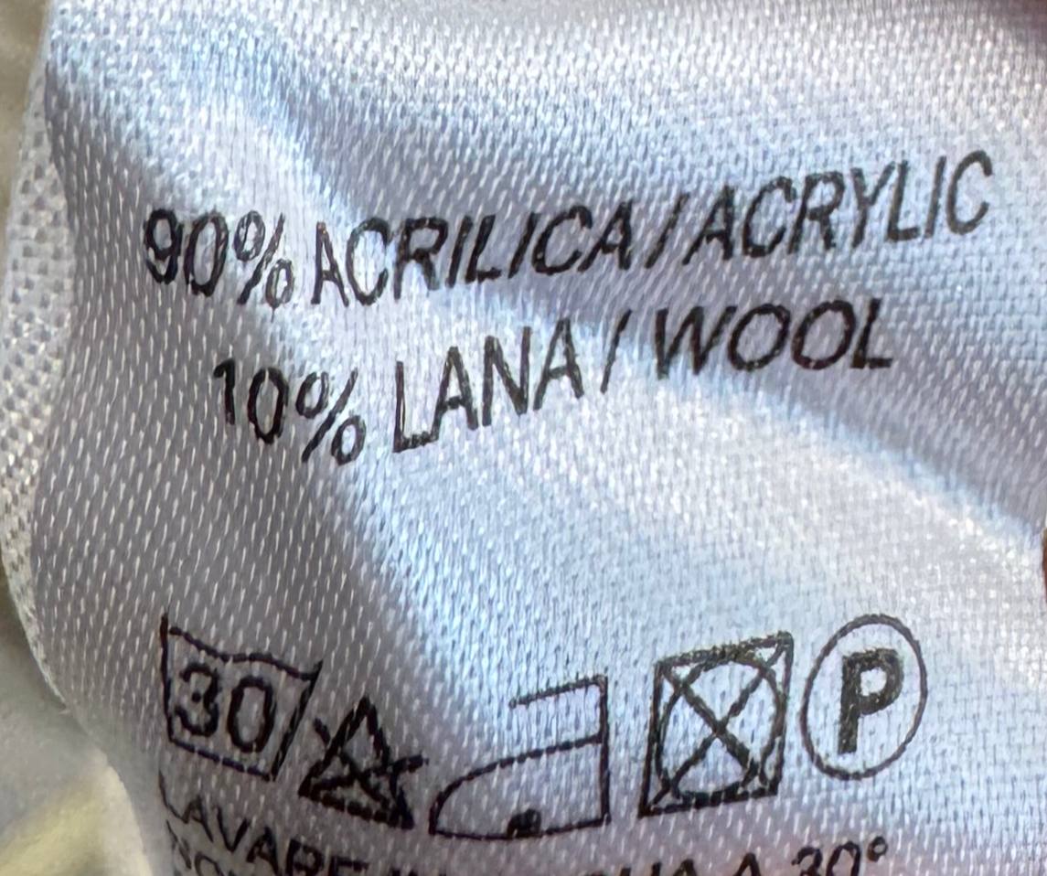 Фото Primo Emporio