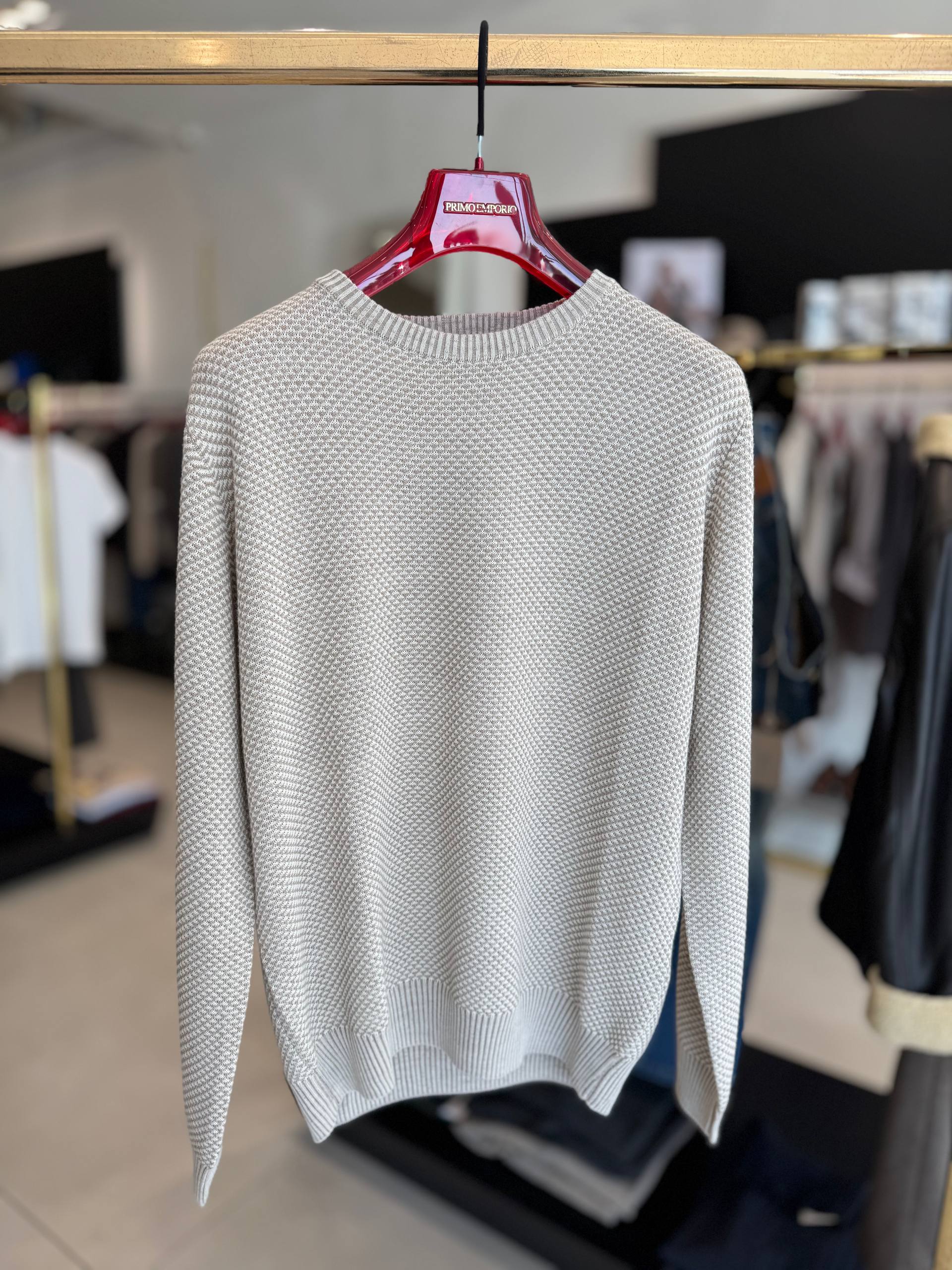 Фото Primo Emporio