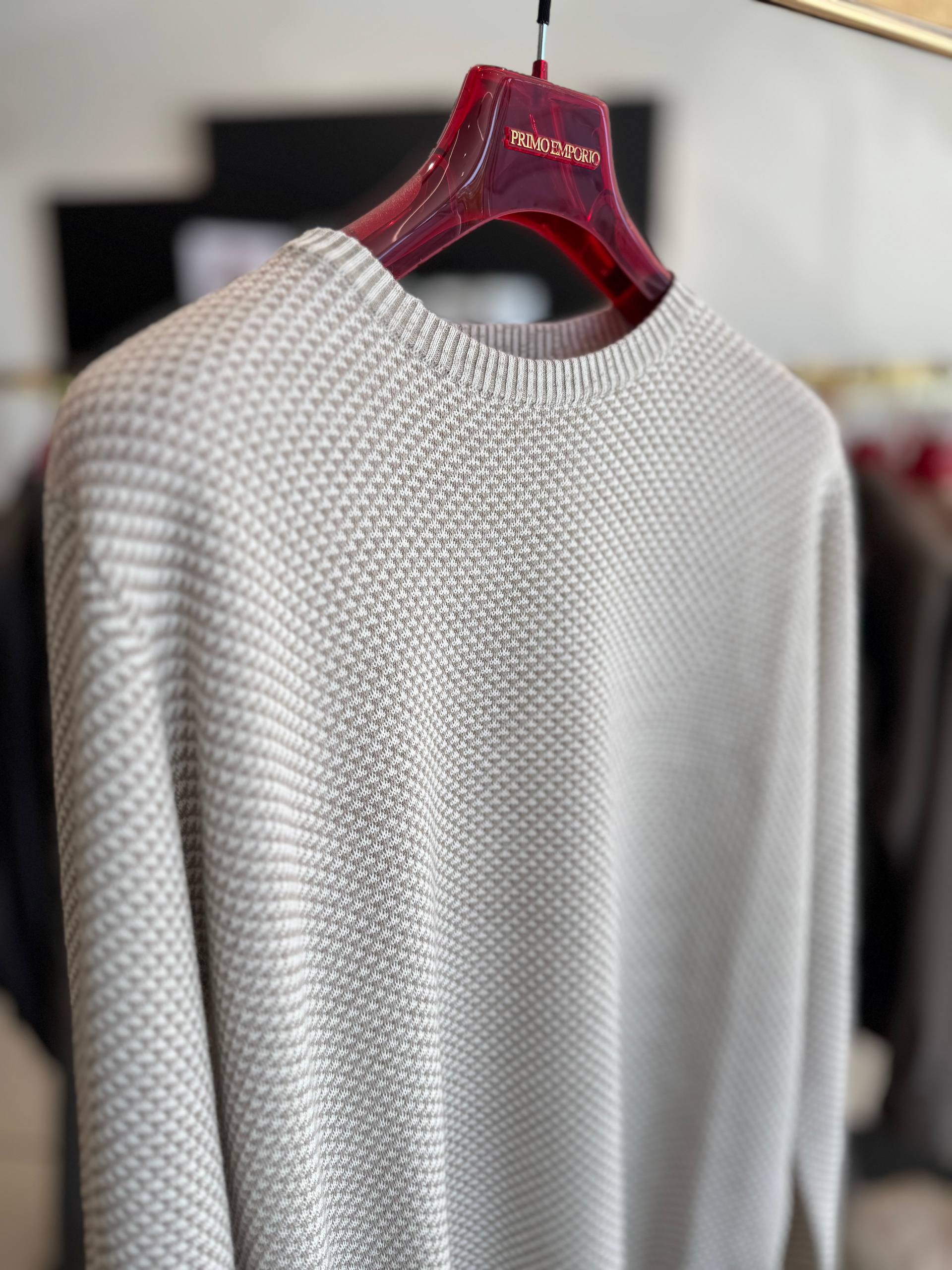 Фото Primo Emporio