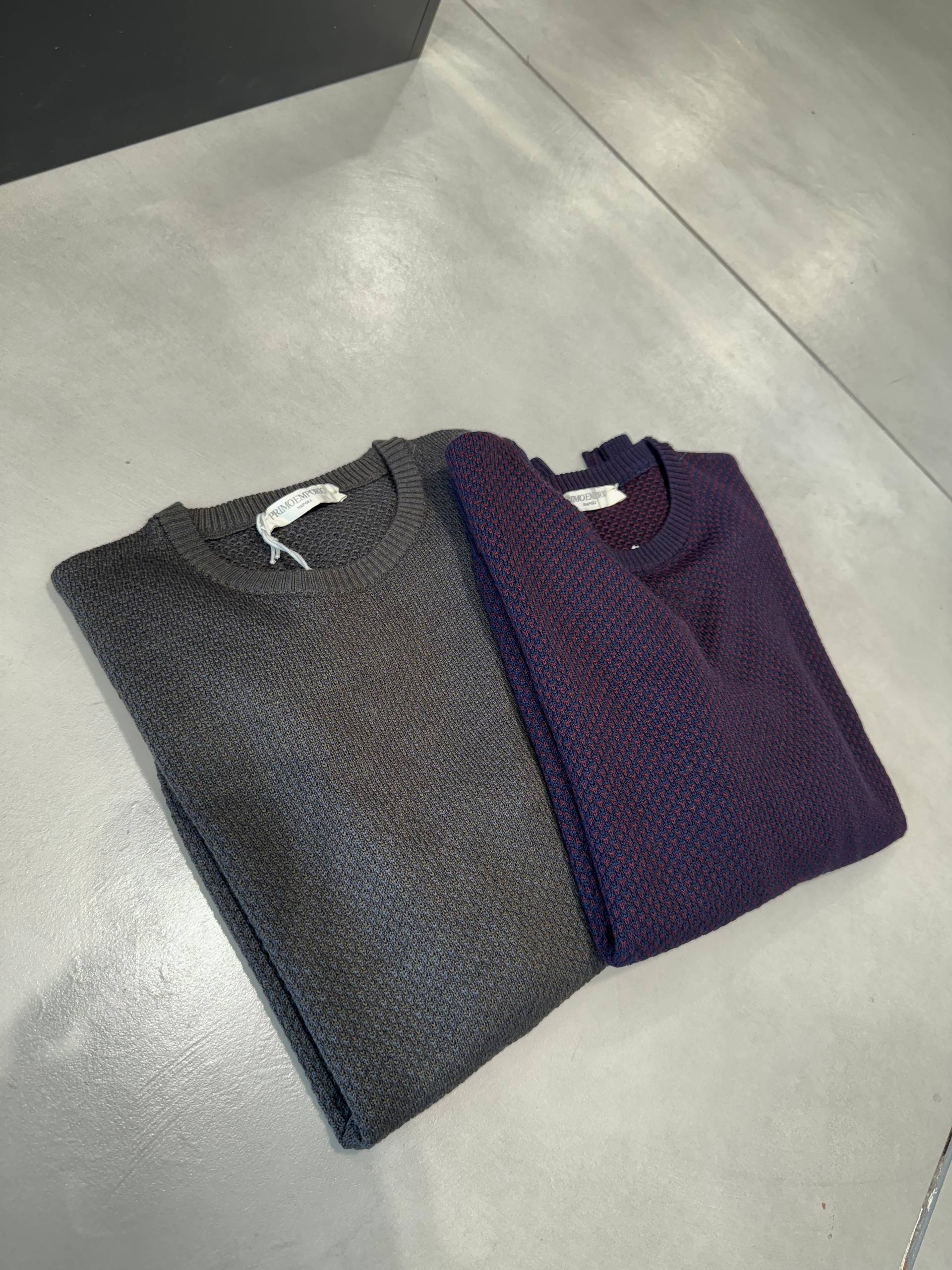 Фото Primo Emporio