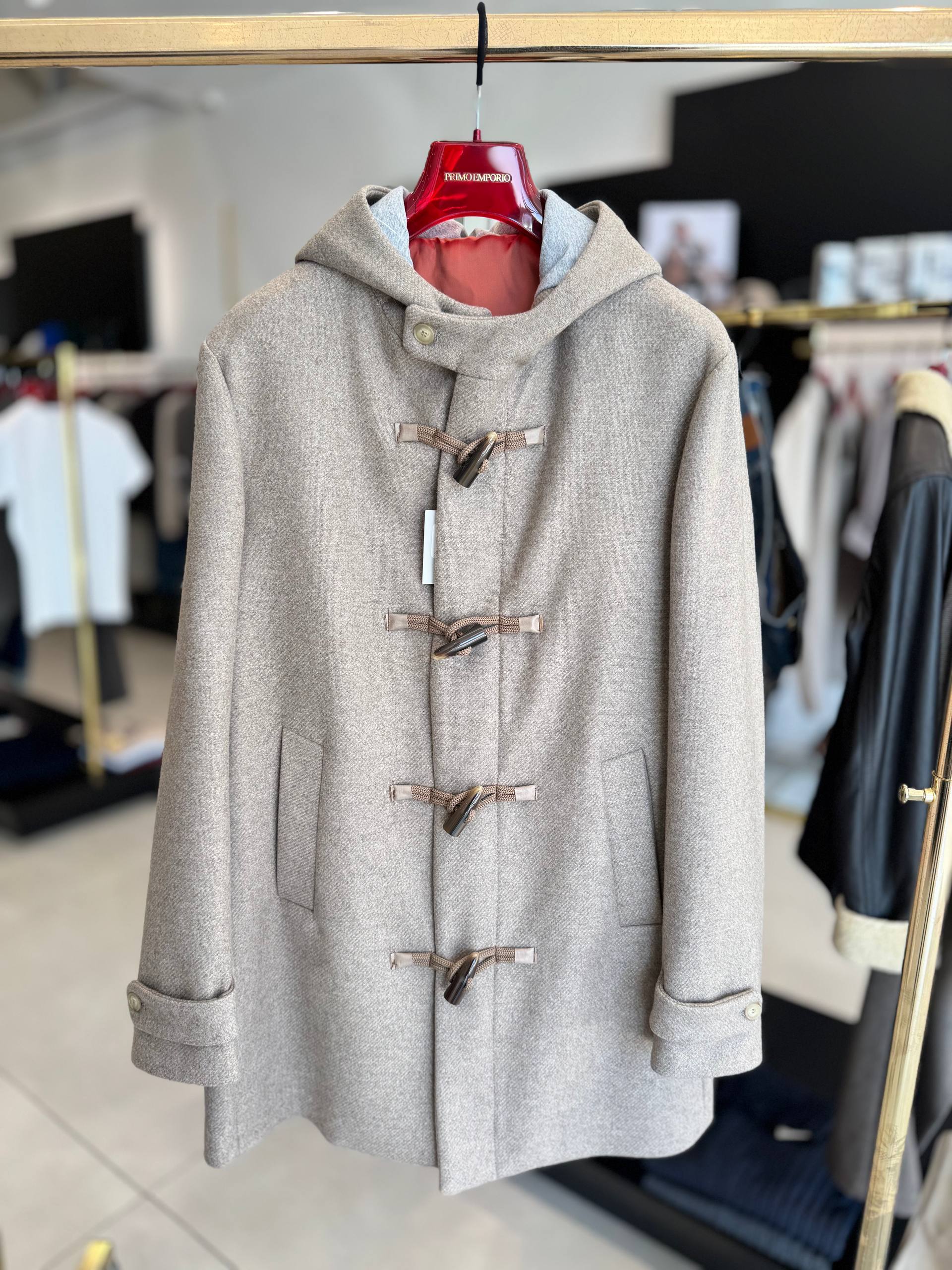 Фото Primo Emporio