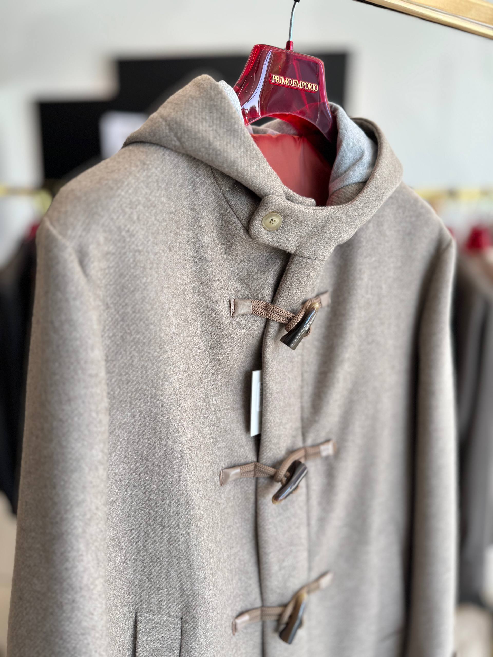 Фото Primo Emporio