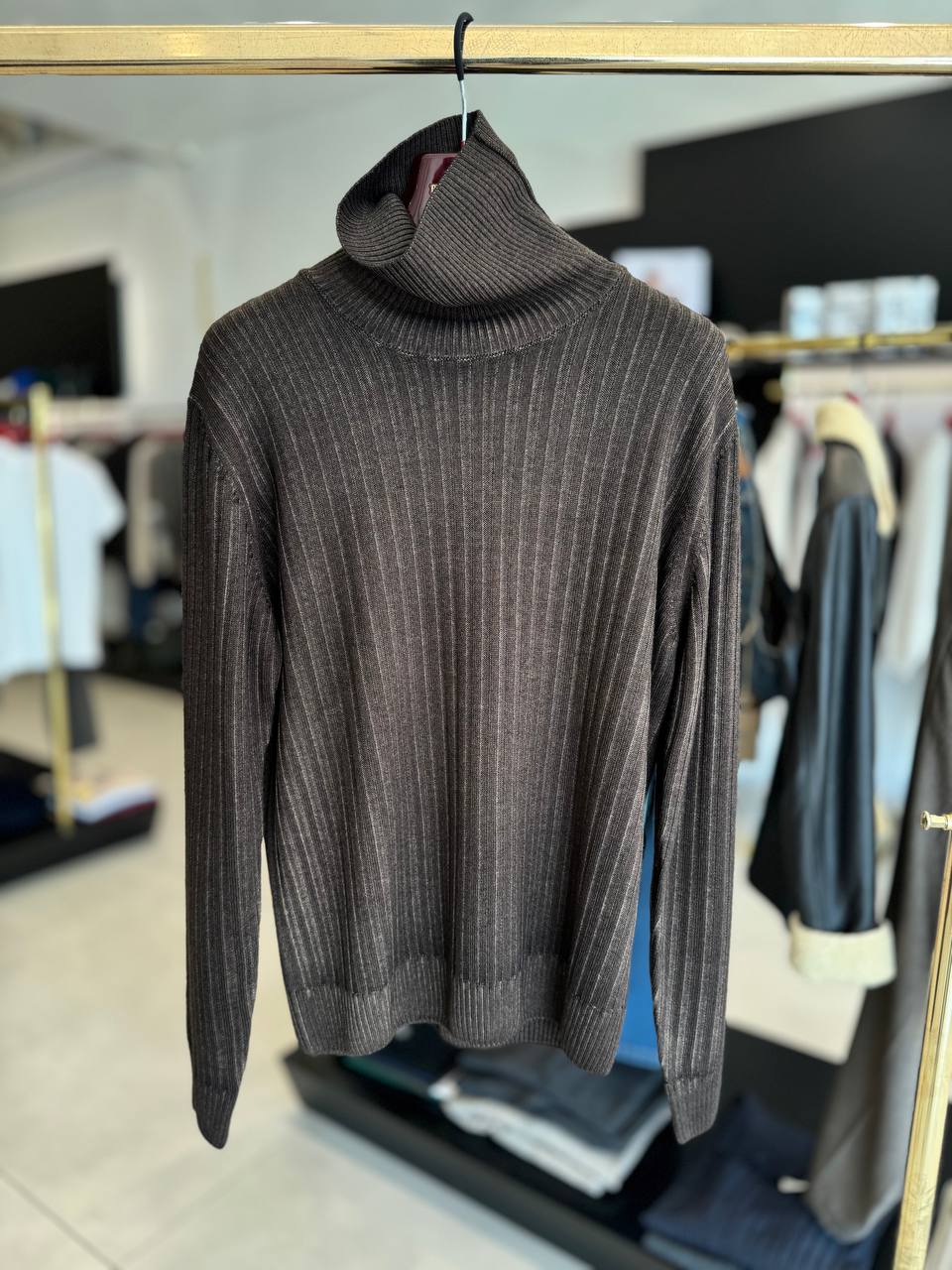 Фото Primo Emporio