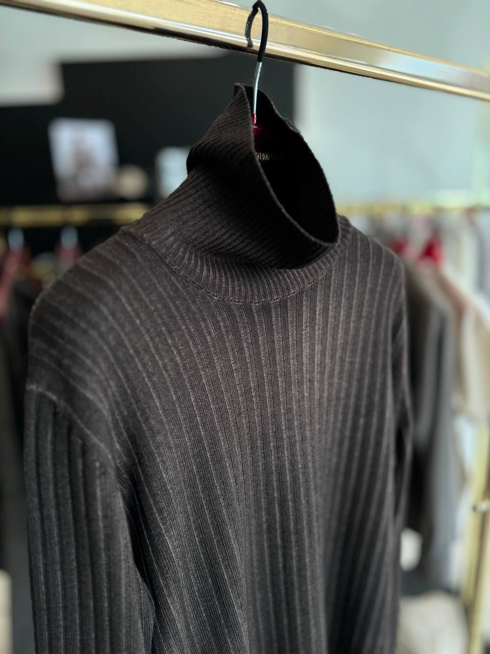 Фото Primo Emporio