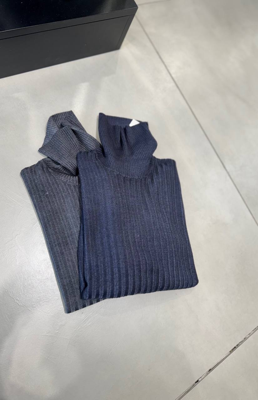 Фото Primo Emporio