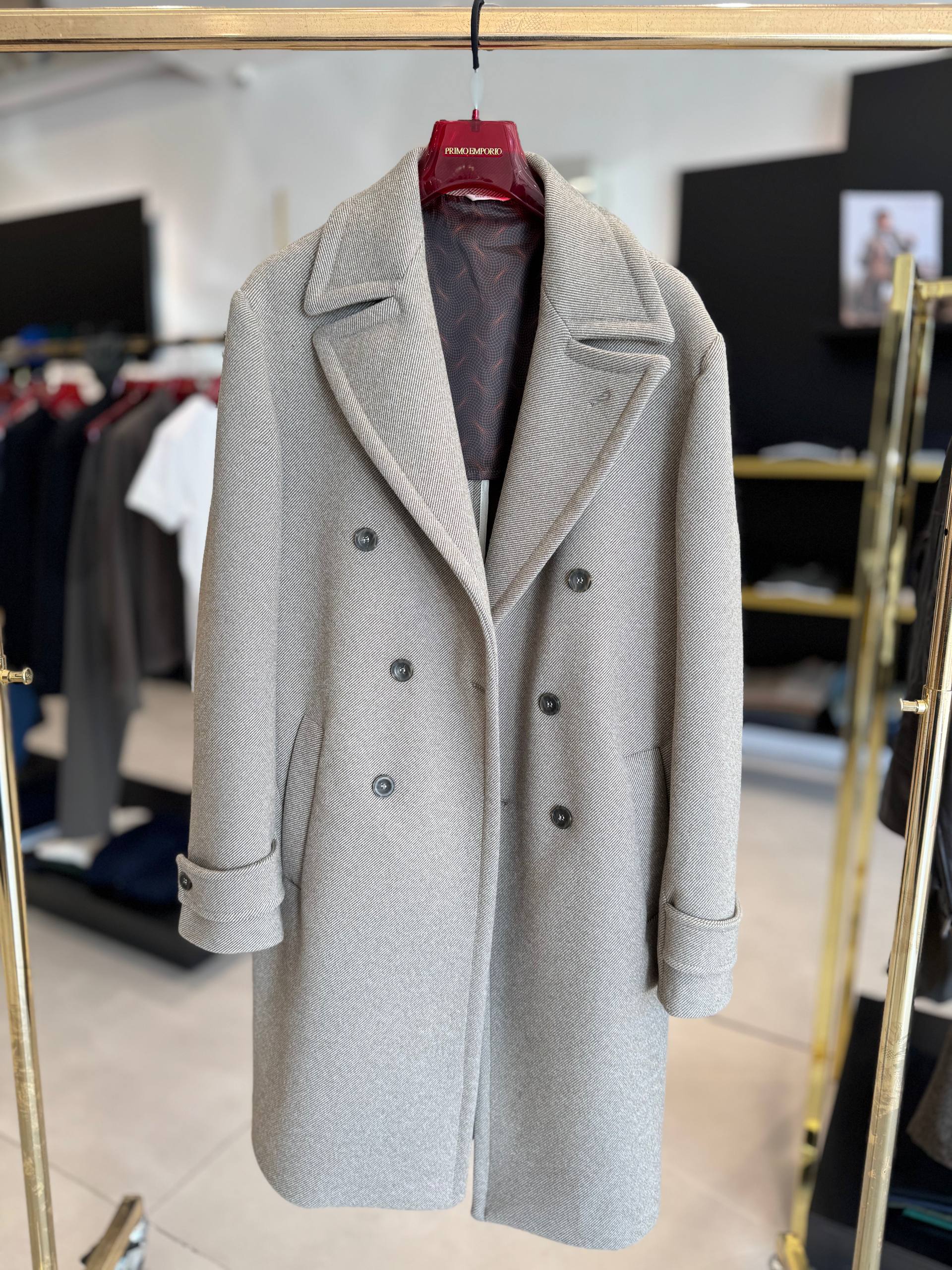 Фото Primo Emporio