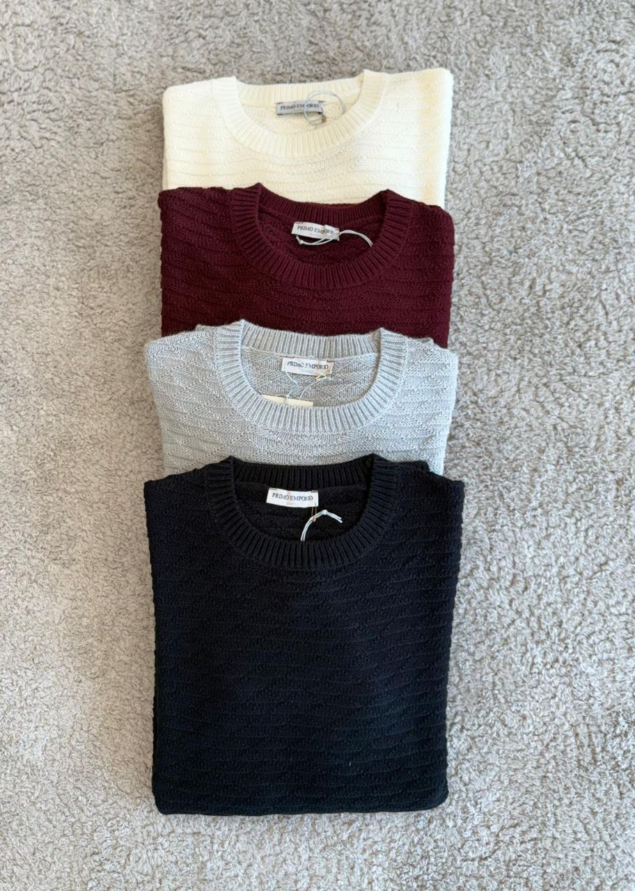 Фото Primo Emporio