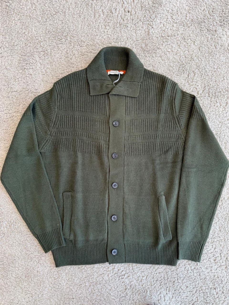 Фото Primo Emporio