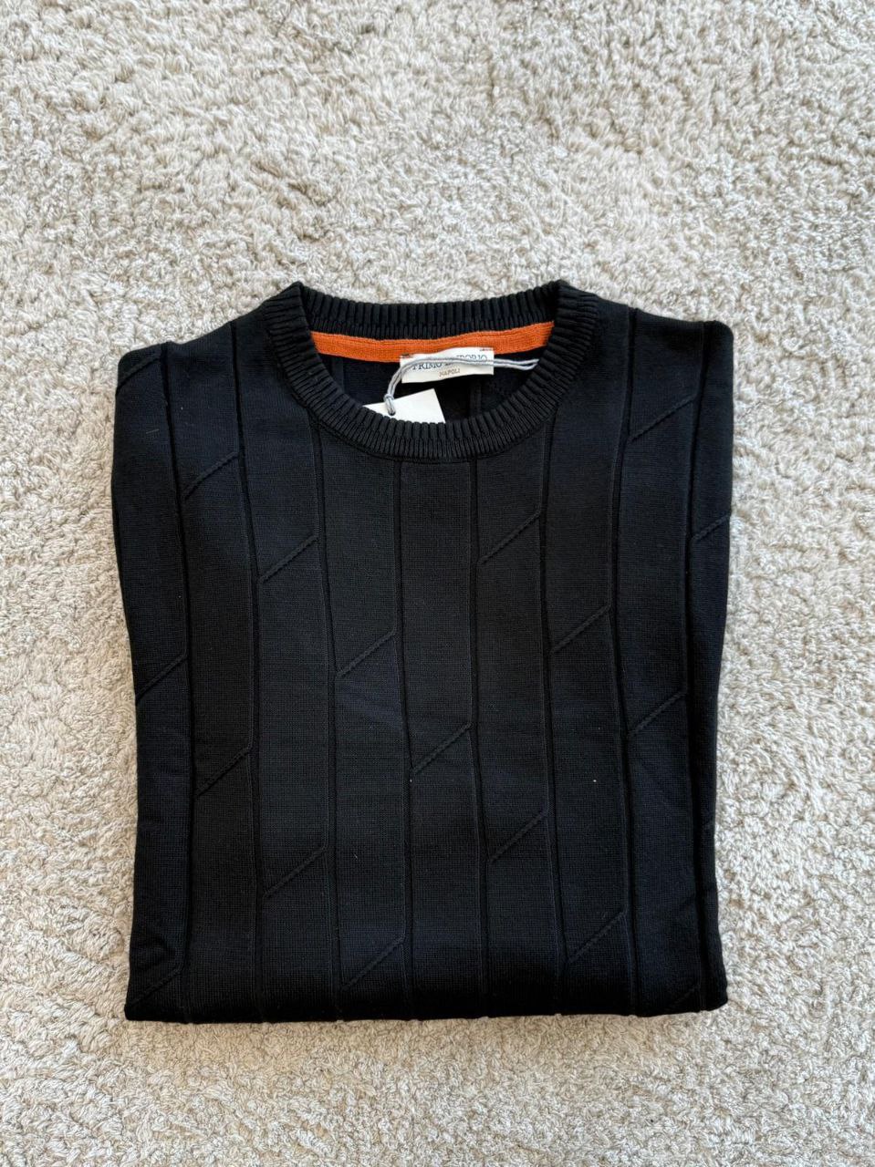 Фото Primo Emporio