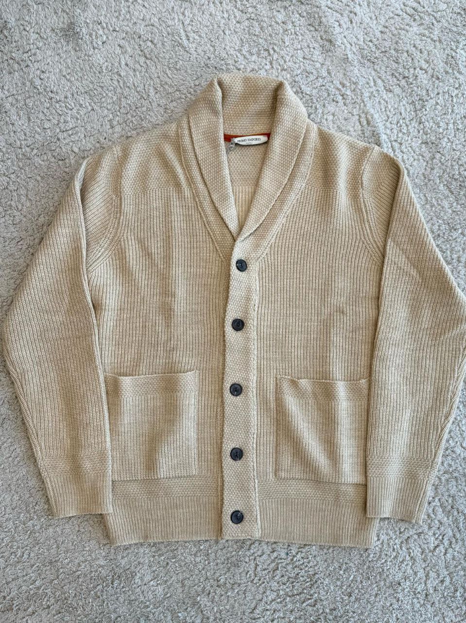 Фото Primo Emporio