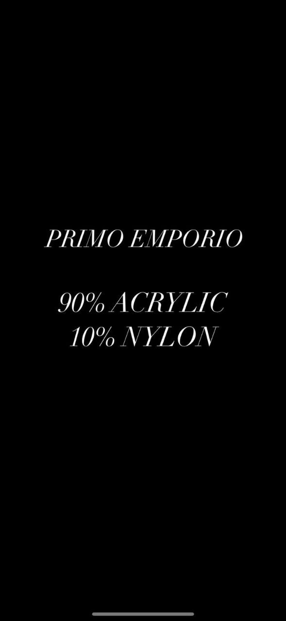 Фото Primo Emporio