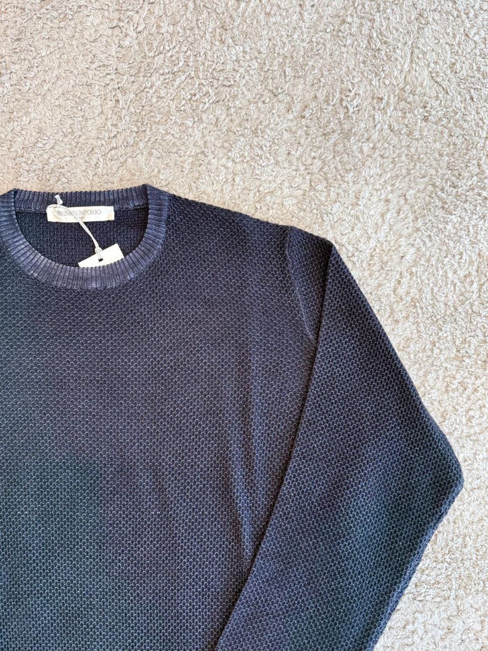 Фото Primo Emporio