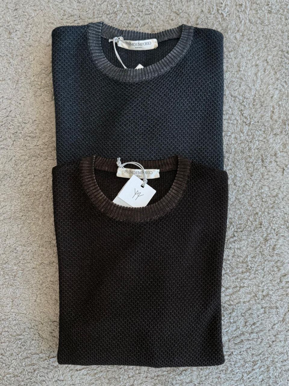 Фото Primo Emporio