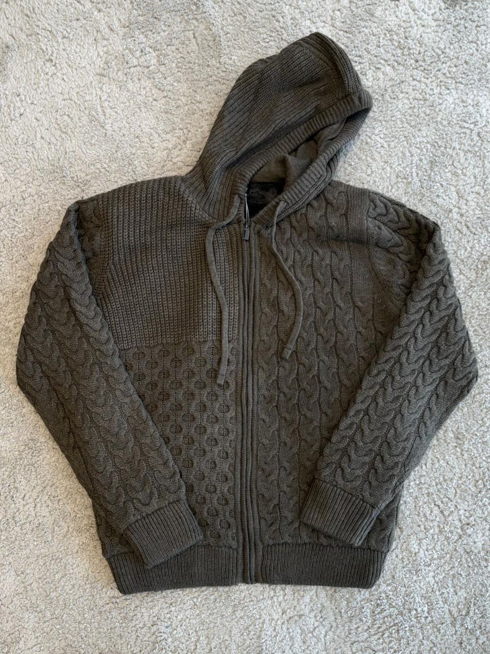 Фото Primo Emporio