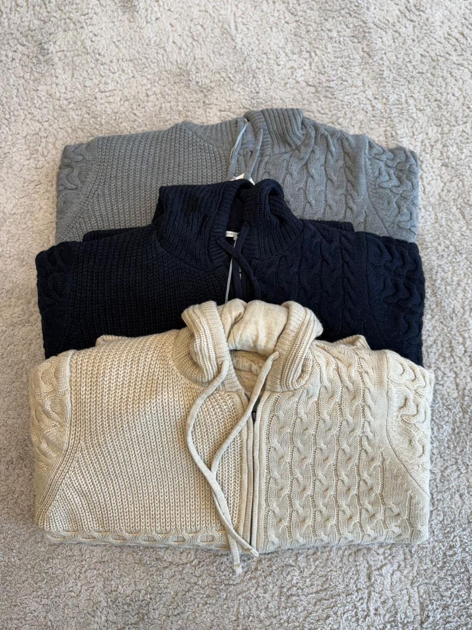 Фото Primo Emporio