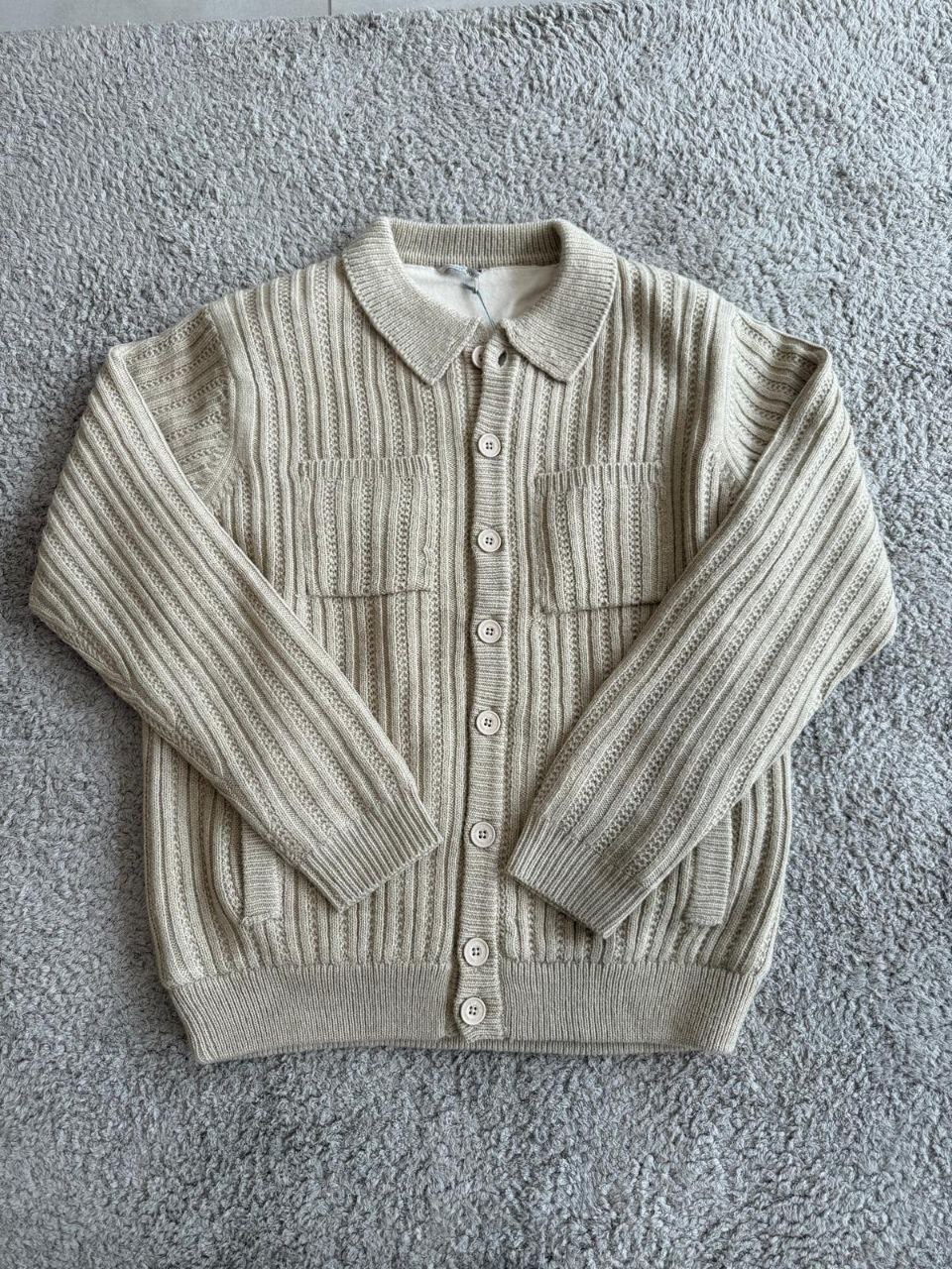 Фото Primo Emporio