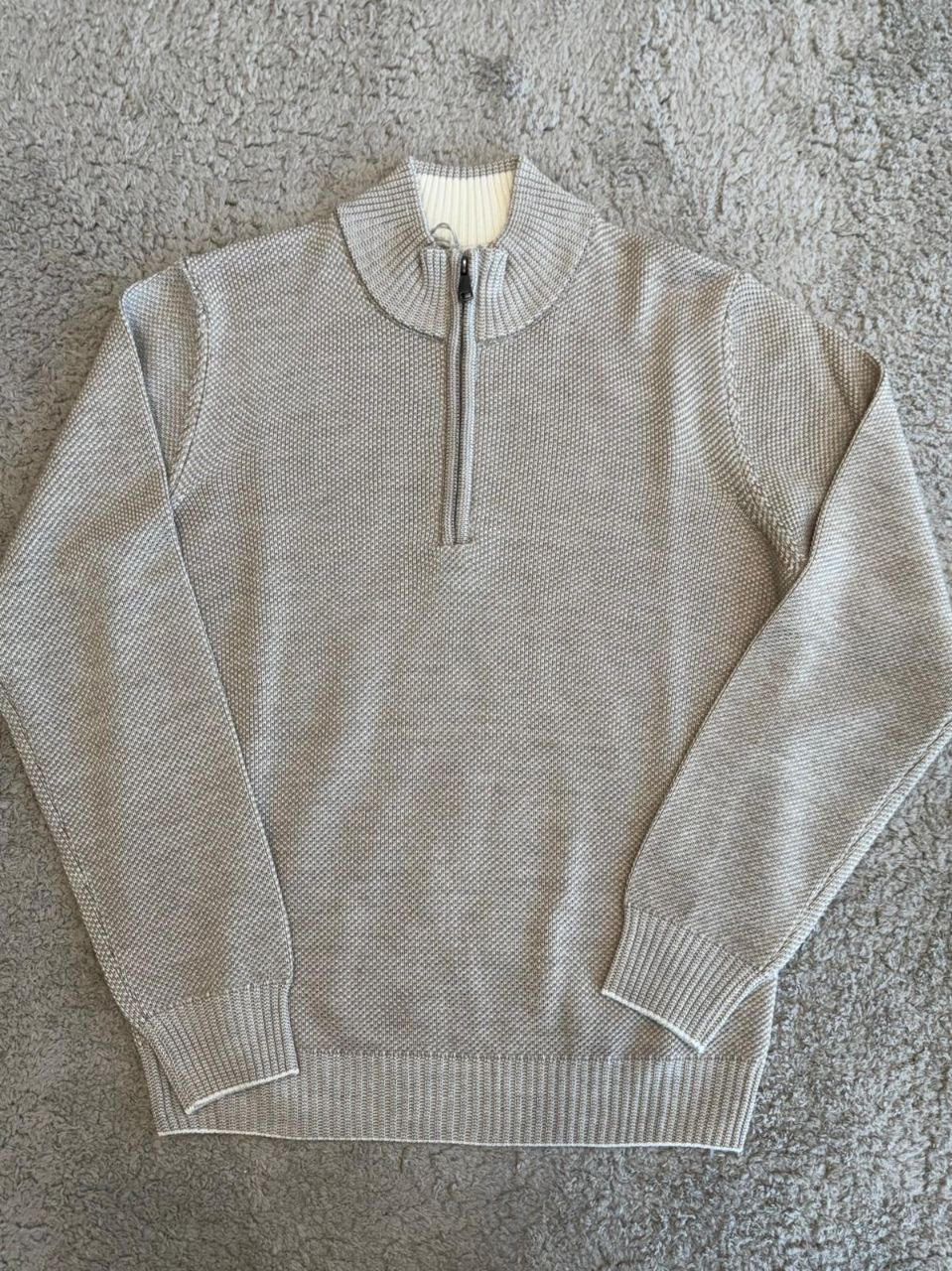 Фото Primo Emporio