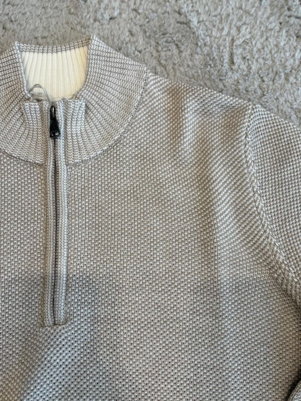 Фото Primo Emporio